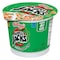 Kelloggs Kellogg's Single Serve Apple Jacks Cereal 1.5 oz. Cup, PK60 3800012469 - alternate 5
